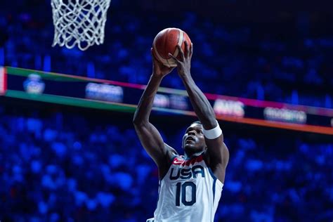 flash scores basketball|basketball ergebnisse heute.